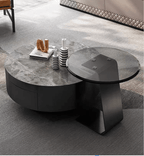 GraysonII Coffee Table