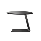 GraysonII Coffee Table