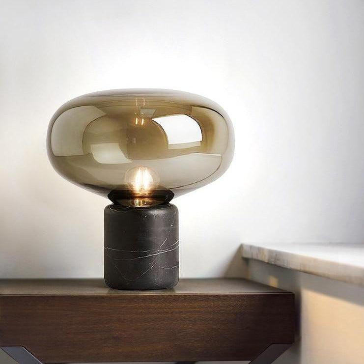 Grozdan Table Lamp