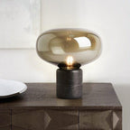 Grozdan Table Lamp