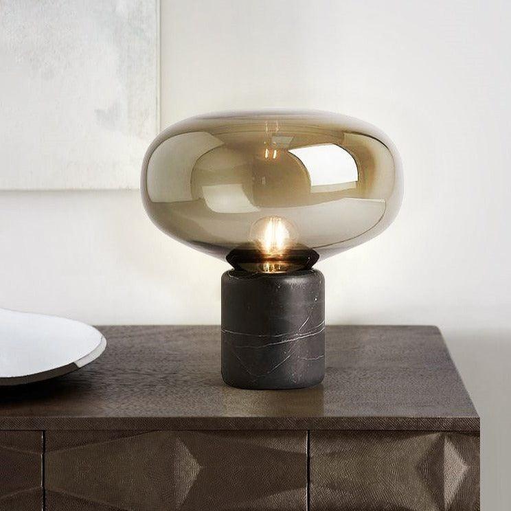 Grozdan Table Lamp