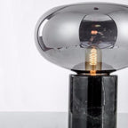 Grozdan Table Lamp