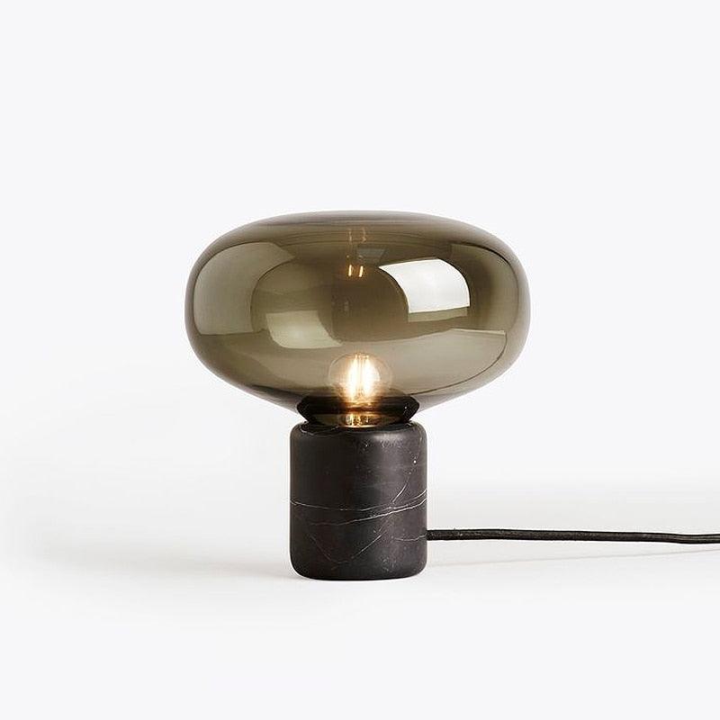 Grozdan Table Lamp