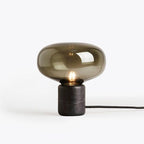 Grozdan Table Lamp