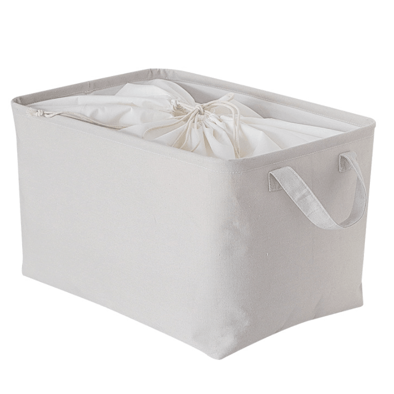 Guido Versatile basket (set of 4)