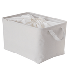 Guido Versatile basket (set of 4)