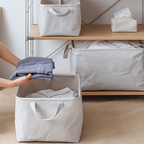 Guido Versatile basket (set of 4)