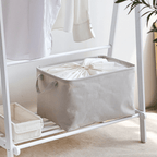 Guido Versatile basket (set of 4)