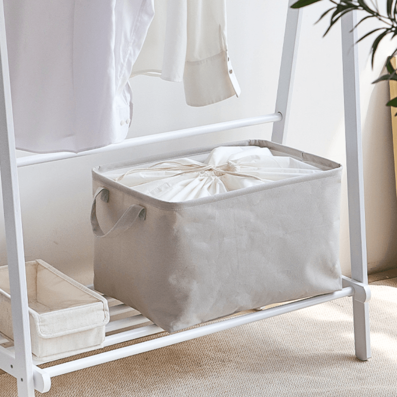 Guido Versatile basket (set of 4)