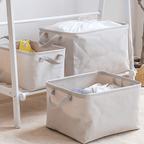 Guido Versatile basket (set of 4)