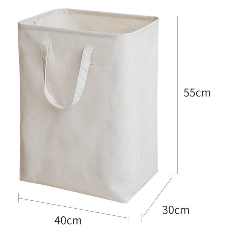 Guido Versatile basket (set of 4)