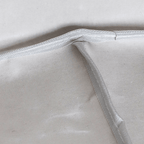 Guido Versatile basket (set of 4)