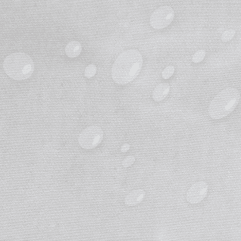 Guido Versatile basket (set of 4)