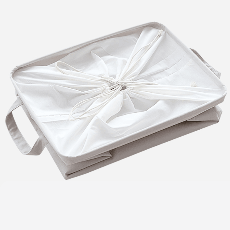 Guido Versatile basket (set of 4)