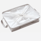 Guido Versatile basket (set of 4)