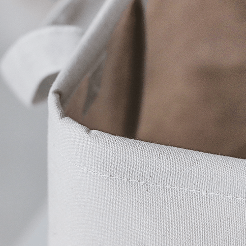 Guido Versatile basket (set of 4)