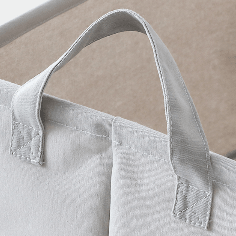 Guido Versatile basket (set of 4)