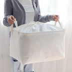 Guido Versatile basket (set of 4)