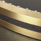 Hale Modern LED Chandelier