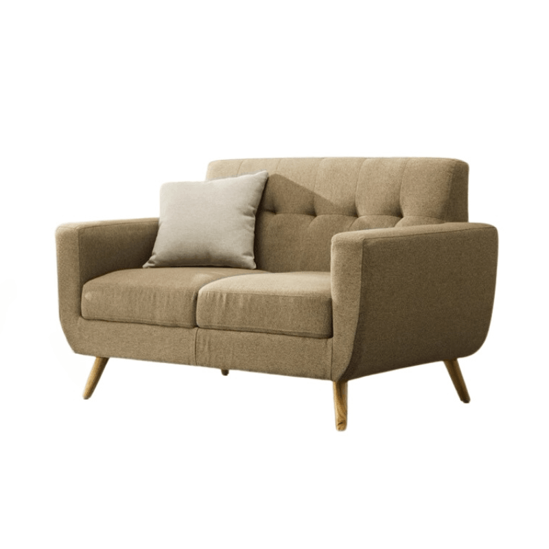 Hanford 2 Seater Sofa
