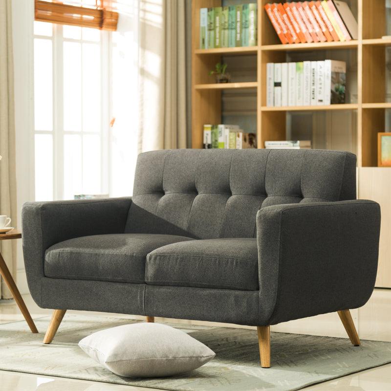 Hanford 2 Seater Sofa