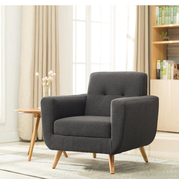 Hanford 2 Seater Sofa