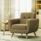 Hanford 2 Seater Sofa