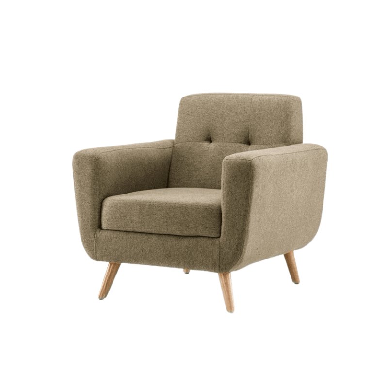 Hanford 2 Seater Sofa