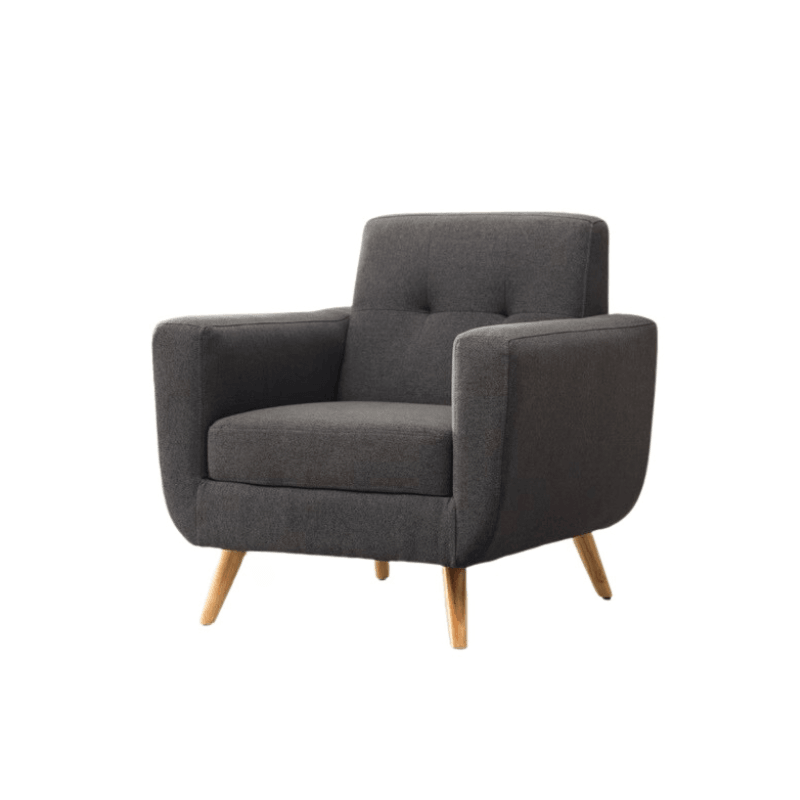 Hanford 2 Seater Sofa