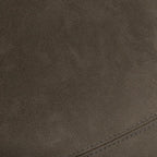 Hazel Faux Leather Dining Chair