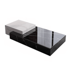 Hiliritas Coffee Table