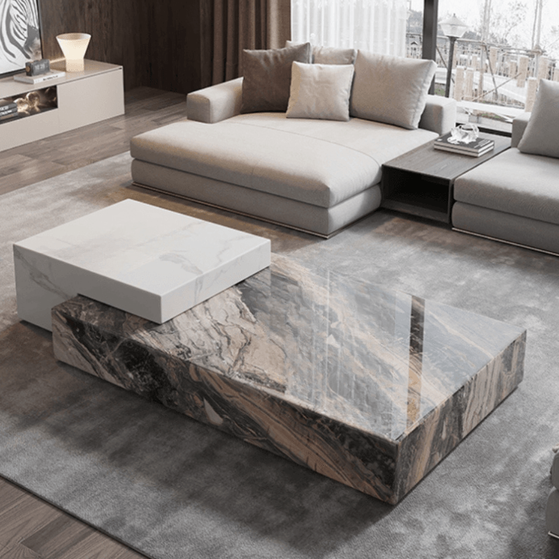Hiliritas Coffee Table