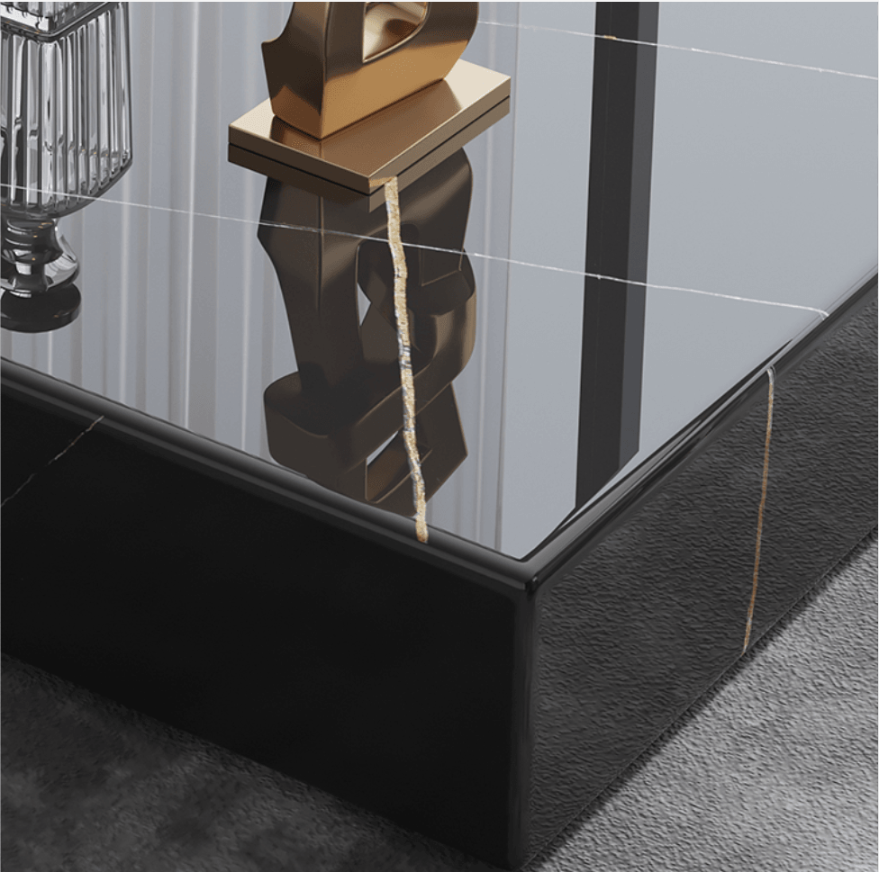 Hiliritas Coffee Table