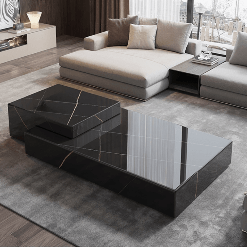Hiliritas Coffee Table