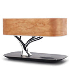 HomeTree Bluetooth Table Lamp