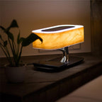 HomeTree Bluetooth Table Lamp