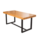 Hudson Dining Table