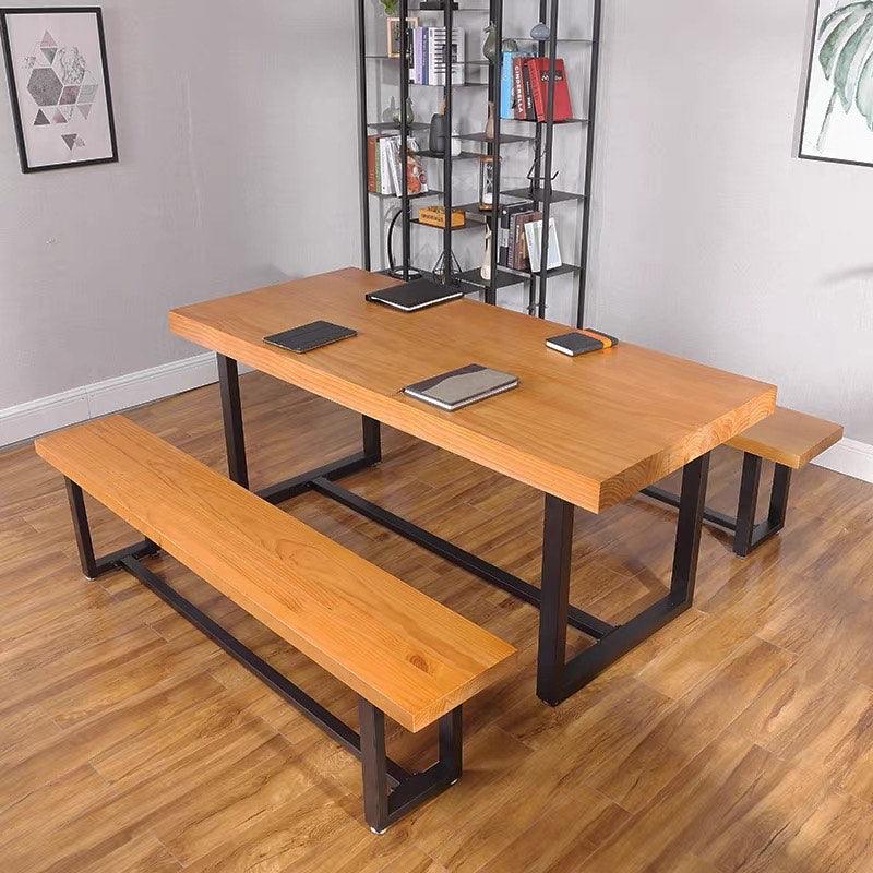 Hudson Dining Table