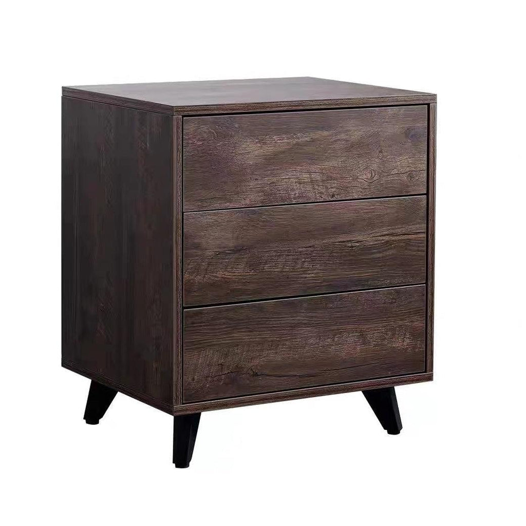 Hudson Dresser
