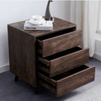 Hudson Dresser