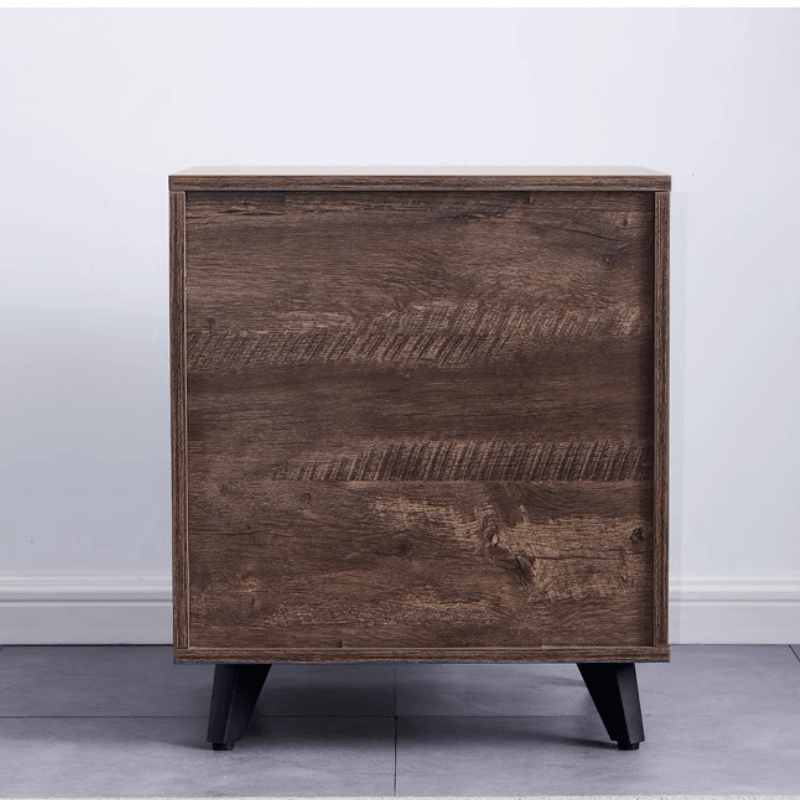 Hudson Dresser