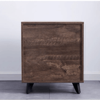 Hudson Dresser