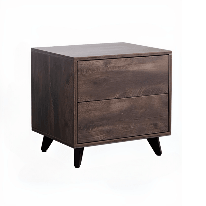 Hudson Dresser