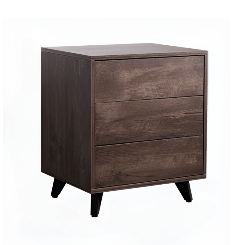 Hudson Dresser
