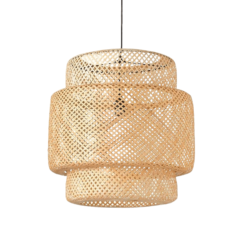 INS Elodie 1 - Light Single Dome Pendant