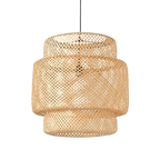 INS Elodie 1 - Light Single Dome Pendant