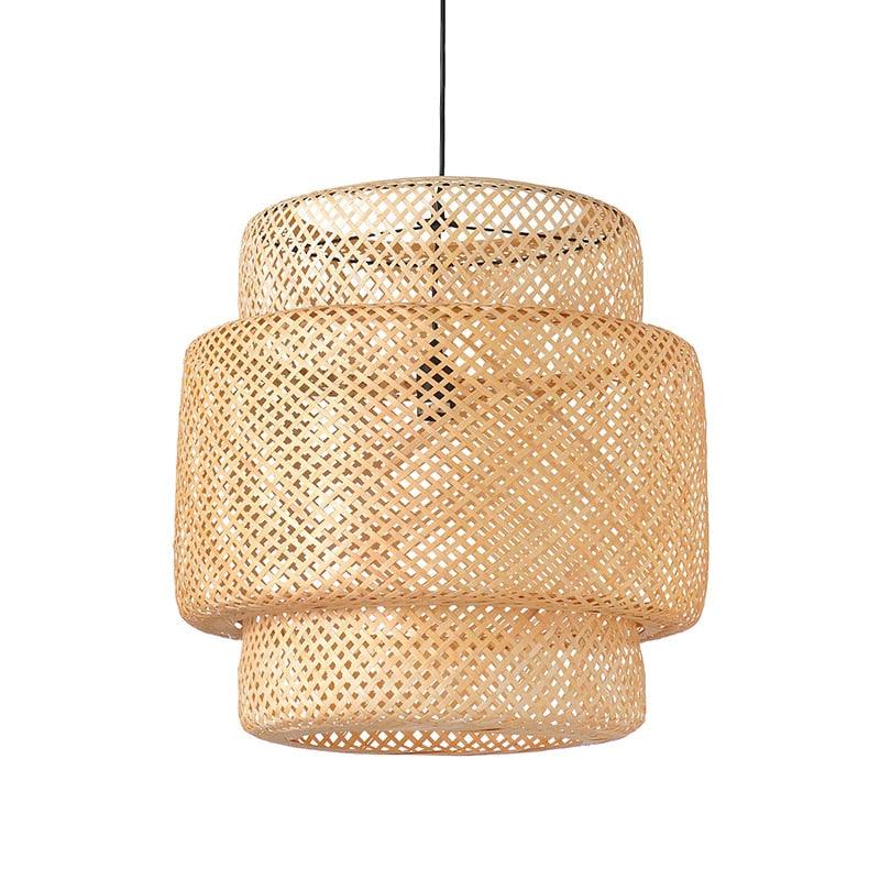 INS Elodie 1 - Light Single Dome Pendant