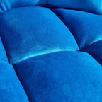 Ivan Upholstered Dining Chair