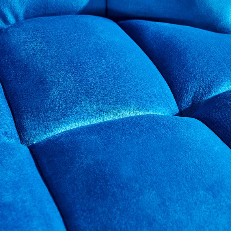 Ivan Upholstered Dining Chair