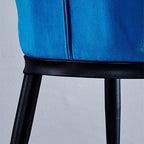 Ivan Upholstered Dining Chair